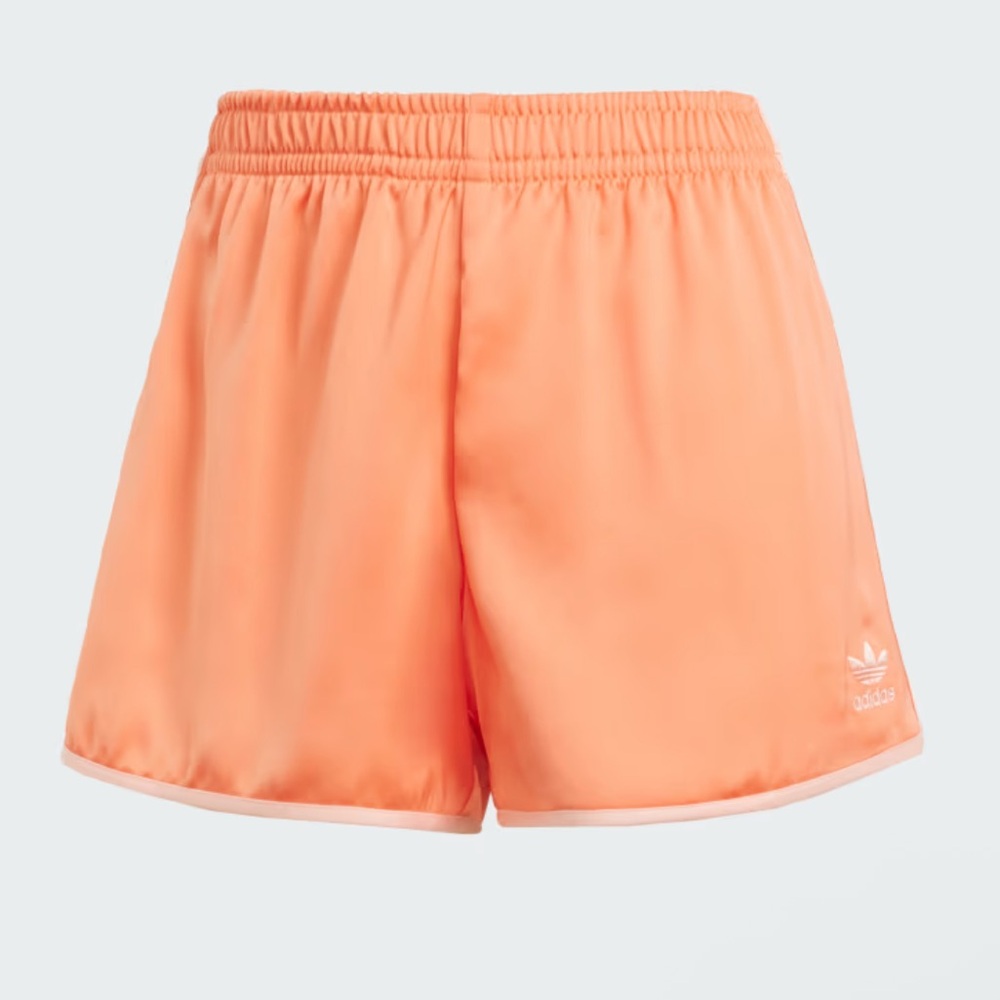 ADICOLOR 3-STRIPES SPRINTER SHORTS